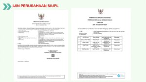 OlyLife-Indonesia-17