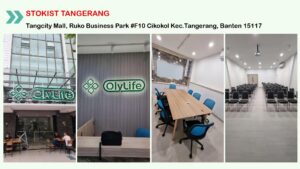 OlyLife-Indonesia-18