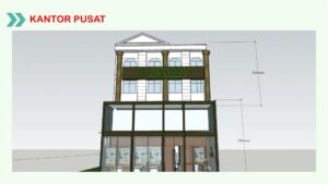 OlyLife-Indonesia-19