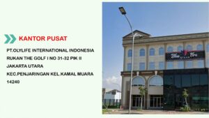 OlyLife-Indonesia-20